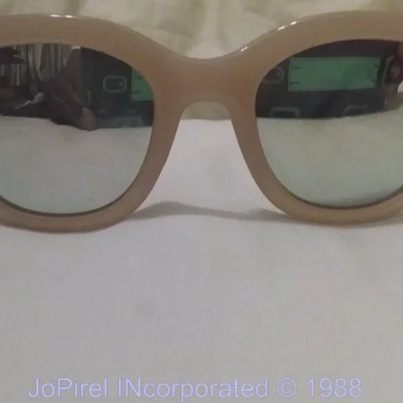 Isaac Mizrahi | Accessories | Sunglasses Isaac Mizrahi 